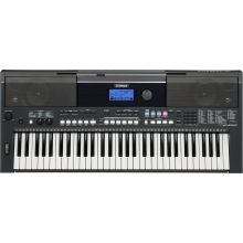 Синтезатор Yamaha PSR-E433